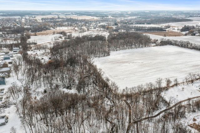 935 Aspen Lane, Montrose, MN 55363