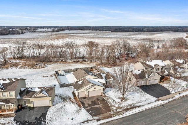 935 Aspen Lane, Montrose, MN 55363