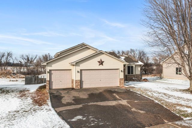 935 Aspen Lane, Montrose, MN 55363