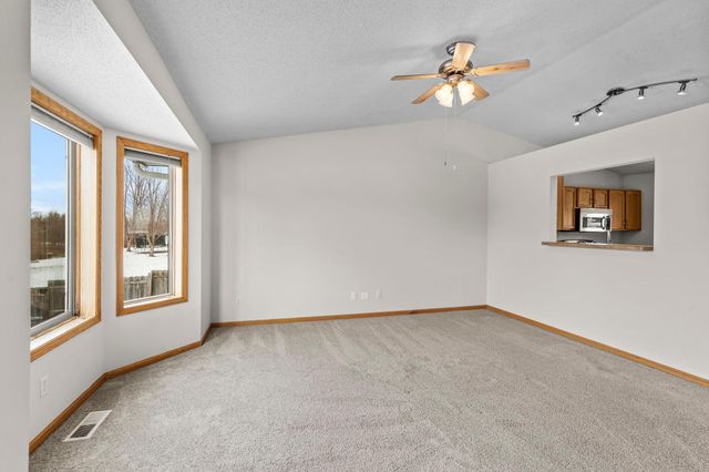 935 Aspen Lane, Montrose, MN 55363