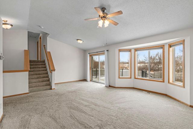 935 Aspen Lane, Montrose, MN 55363