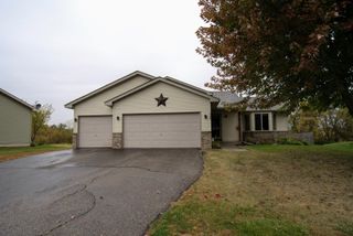 935 Aspen Lane, Montrose, MN 55363