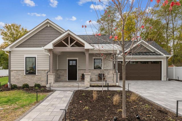 3134 East DRIVE, Lake Geneva, WI 53147