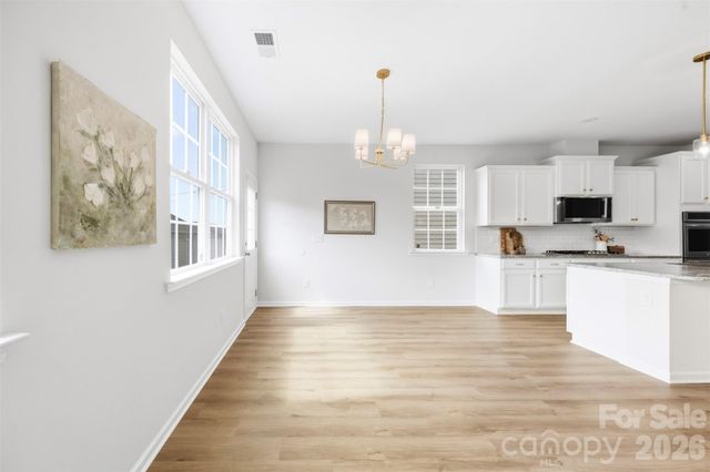 2015 Kensley Drive, Waxhaw, NC 28173