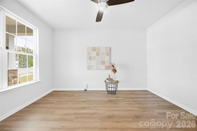 2015 Kensley Drive, Waxhaw, NC 28173