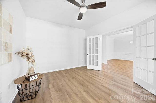 2015 Kensley Drive, Waxhaw, NC 28173