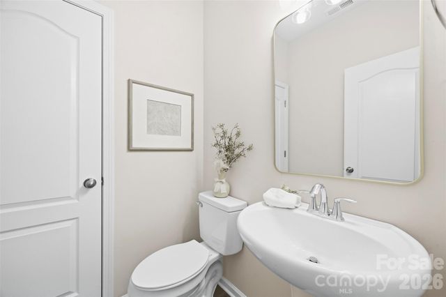 2015 Kensley Drive, Waxhaw, NC 28173