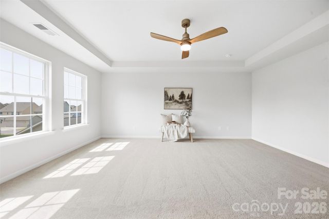 2015 Kensley Drive, Waxhaw, NC 28173