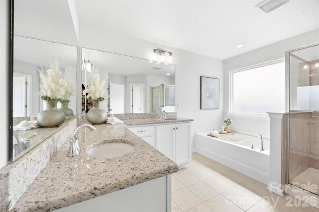 2015 Kensley Drive, Waxhaw, NC 28173