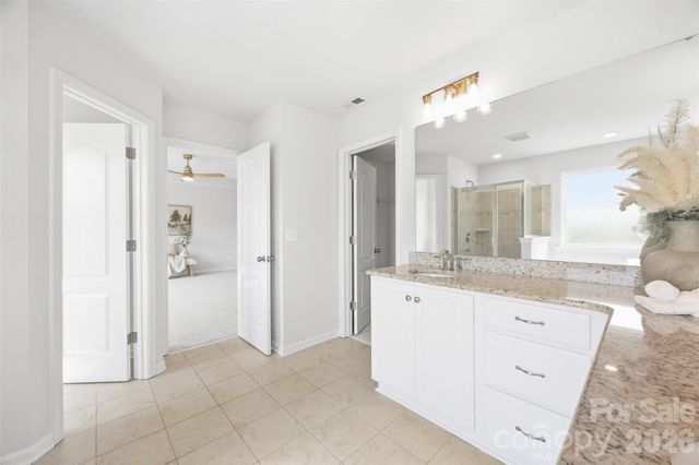 2015 Kensley Drive, Waxhaw, NC 28173
