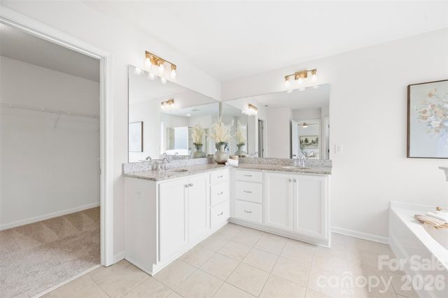 2015 Kensley Drive, Waxhaw, NC 28173