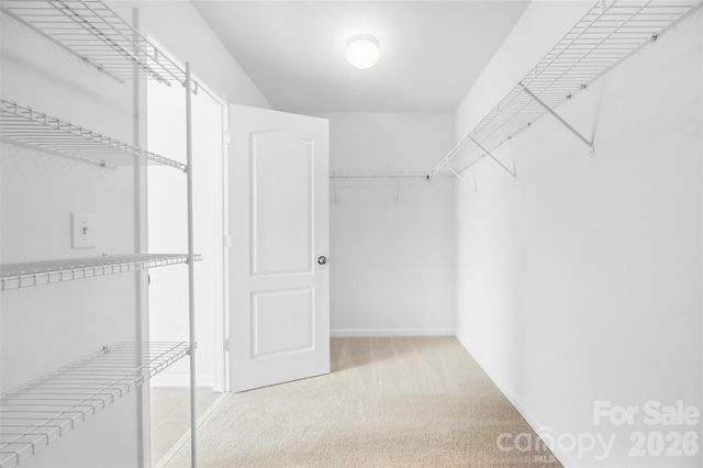2015 Kensley Drive, Waxhaw, NC 28173