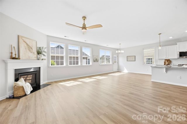 2015 Kensley Drive, Waxhaw, NC 28173