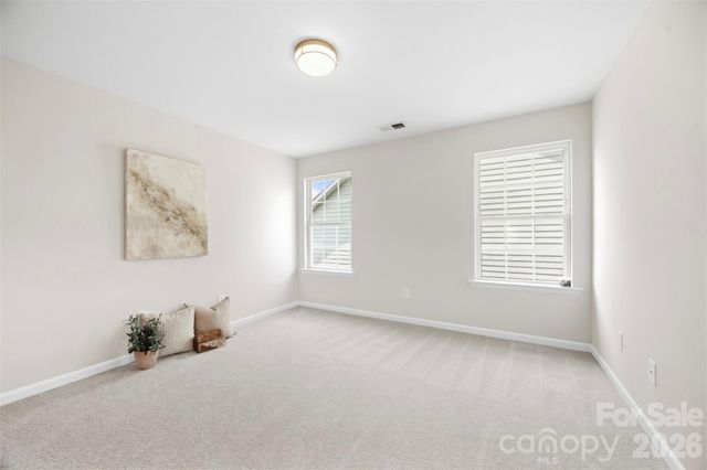 2015 Kensley Drive, Waxhaw, NC 28173