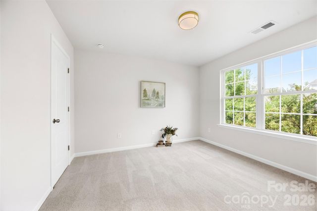 2015 Kensley Drive, Waxhaw, NC 28173