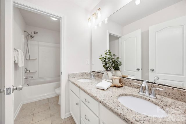 2015 Kensley Drive, Waxhaw, NC 28173