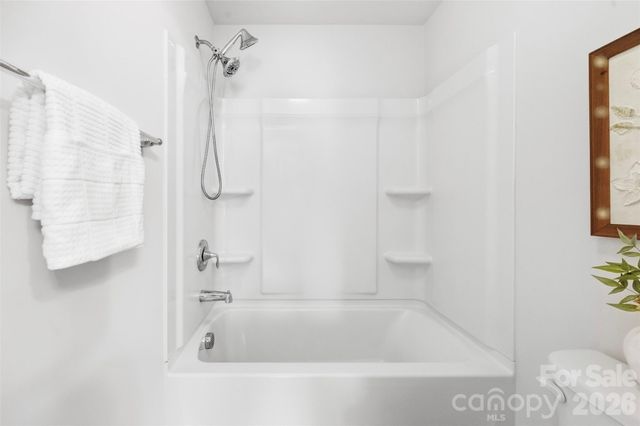 2015 Kensley Drive, Waxhaw, NC 28173