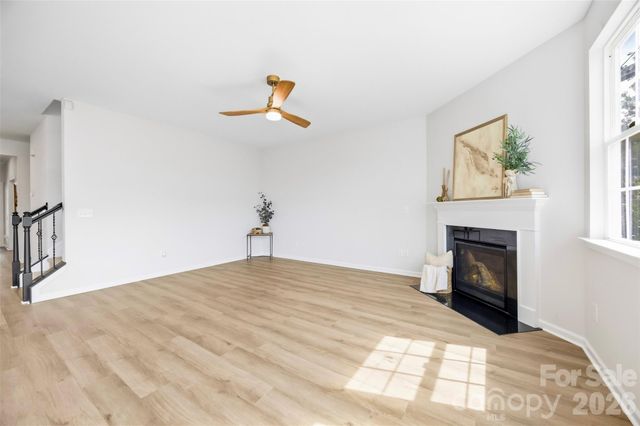 2015 Kensley Drive, Waxhaw, NC 28173