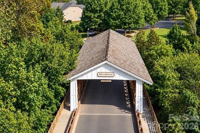 2015 Kensley Drive, Waxhaw, NC 28173
