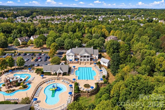 2015 Kensley Drive, Waxhaw, NC 28173