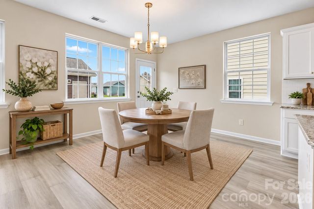 2015 Kensley Drive, Waxhaw, NC 28173