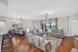 23540 Via Via Veneto BLVD 204, Estero, FL 34134