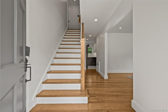 17 Sunset Drive, Suffern, NY 10901
