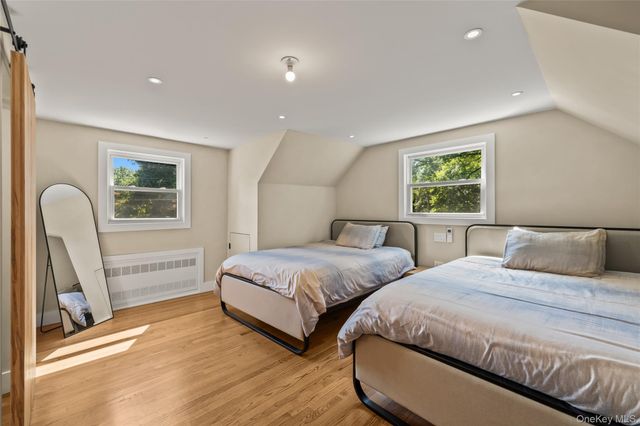 17 Sunset Drive, Suffern, NY 10901