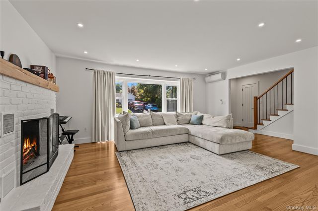17 Sunset Drive, Suffern, NY 10901