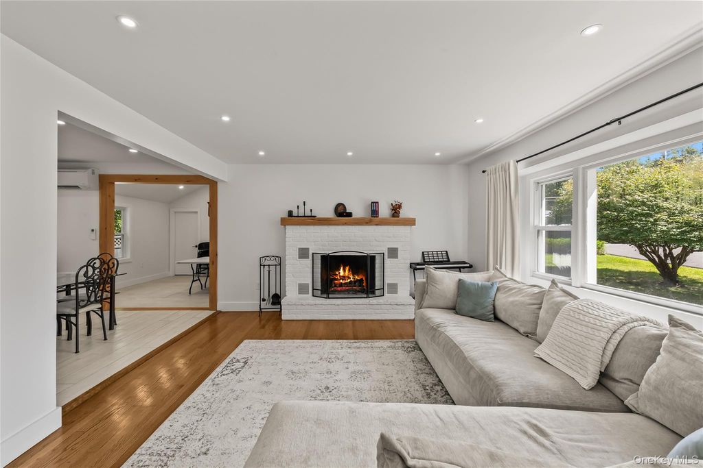 17 Sunset Drive, Suffern, NY 10901 — photo 5