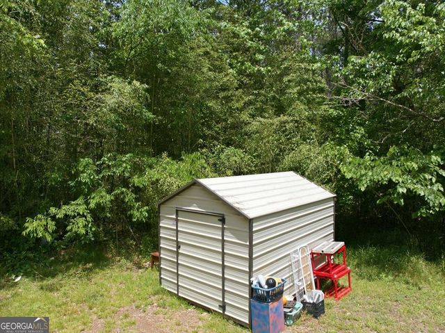 6105 Northcutt Road, Fairburn, GA 30213