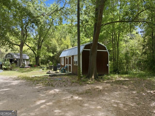 6105 Northcutt Road, Fairburn, GA 30213