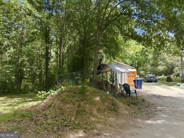 6105 Northcutt Road, Fairburn, GA 30213