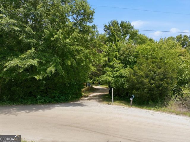 6105 Northcutt Road, Fairburn, GA 30213