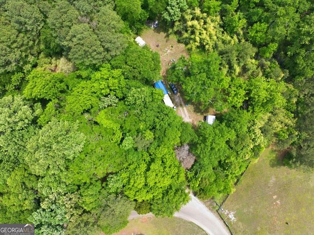 6105 Northcutt Road, Fairburn, GA 30213