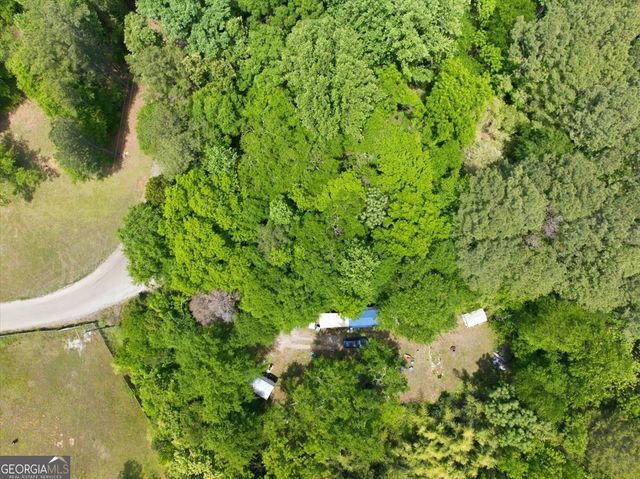 6105 Northcutt Road, Fairburn, GA 30213
