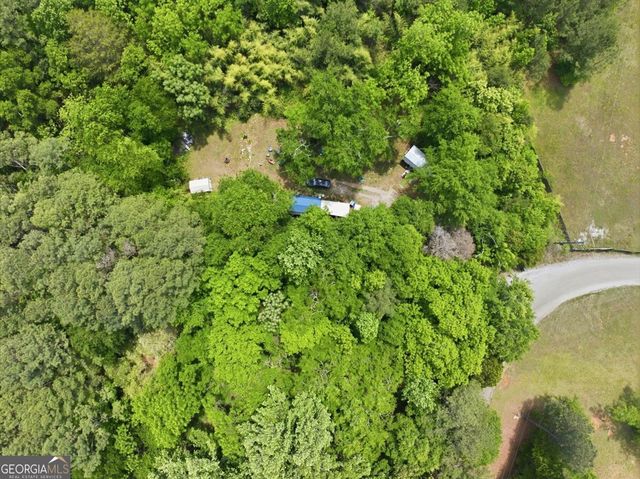 6105 Northcutt Road, Fairburn, GA 30213