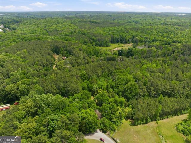 6105 Northcutt Road, Fairburn, GA 30213