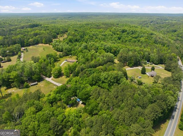 6105 Northcutt Road, Fairburn, GA 30213