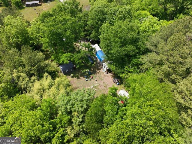 6105 Northcutt Road, Fairburn, GA 30213