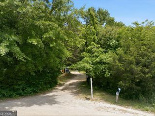6105 Northcutt Road, Fairburn, GA 30213