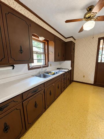 19016 Hwy 51, Rockport, AR 72104