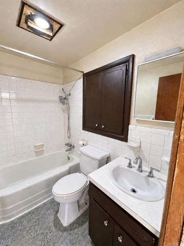 19016 Hwy 51, Rockport, AR 72104