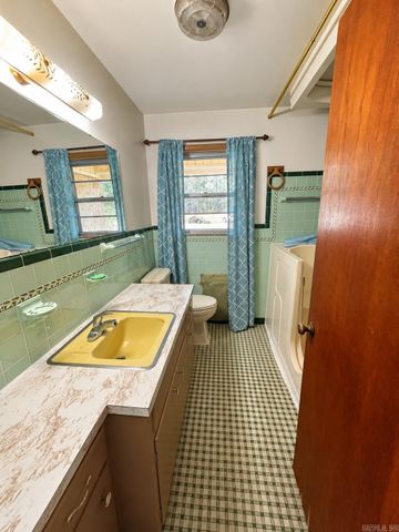 19016 Hwy 51, Rockport, AR 72104