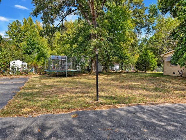 19016 Hwy 51, Rockport, AR 72104