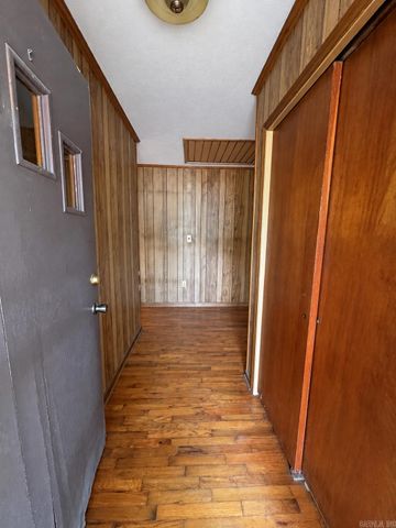 19016 Hwy 51, Rockport, AR 72104