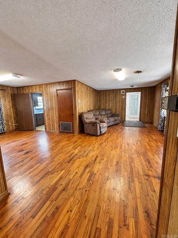19016 Hwy 51, Rockport, AR 72104