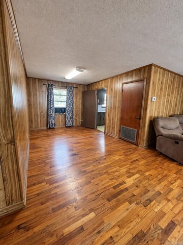 19016 Hwy 51, Rockport, AR 72104