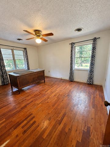 19016 Hwy 51, Rockport, AR 72104