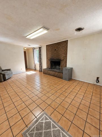 19016 Hwy 51, Rockport, AR 72104